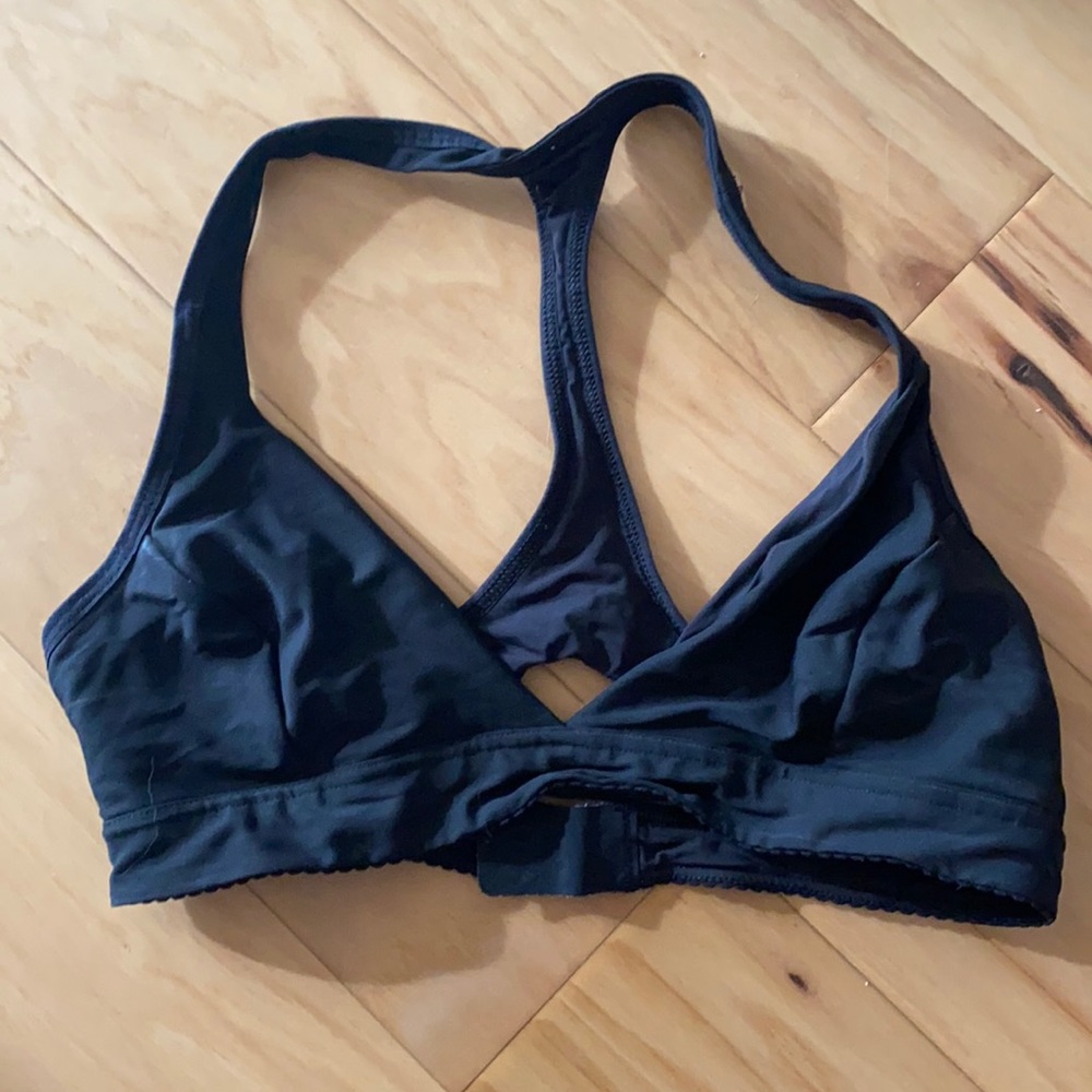 Lululemon 🍋 Sports Bra